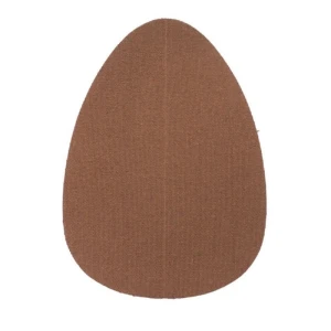 BYE-BRA - POTENZIATORE DEL SENO + 3 PAIA DI SATI BEIGE COPPA A/C